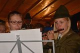 Lippe meets Scotland 0394